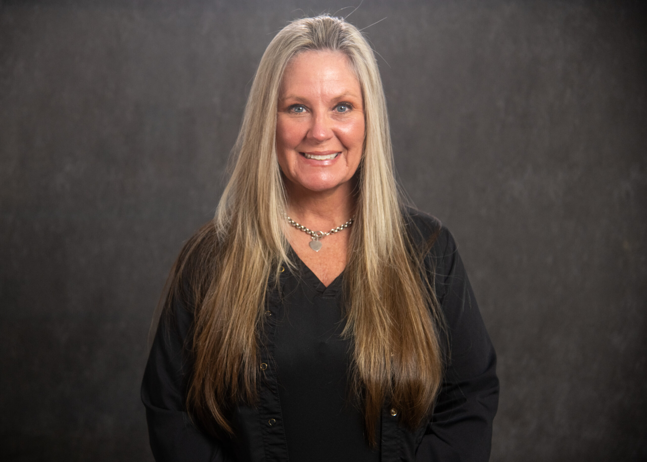 Ginny of Millington Family Dentistry - RDA in Millington, TN