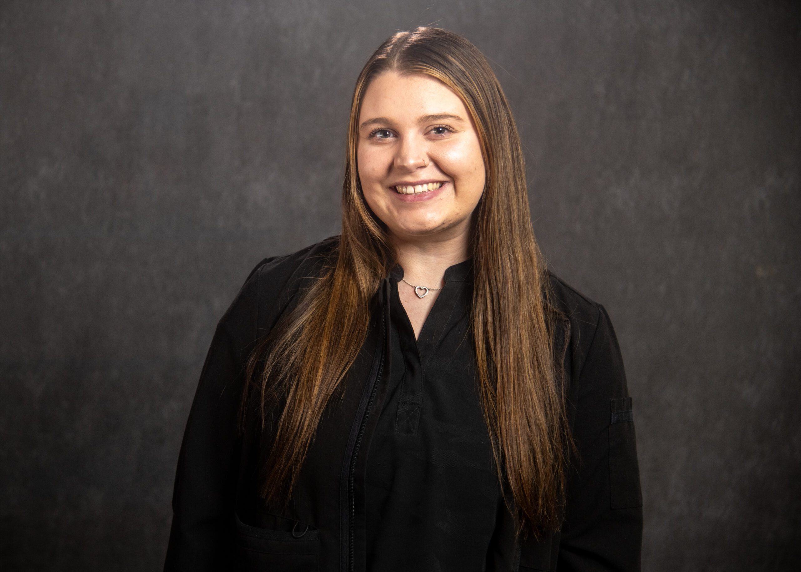 Lori of Millington Family Dentistry - Front Office in Millington, TN