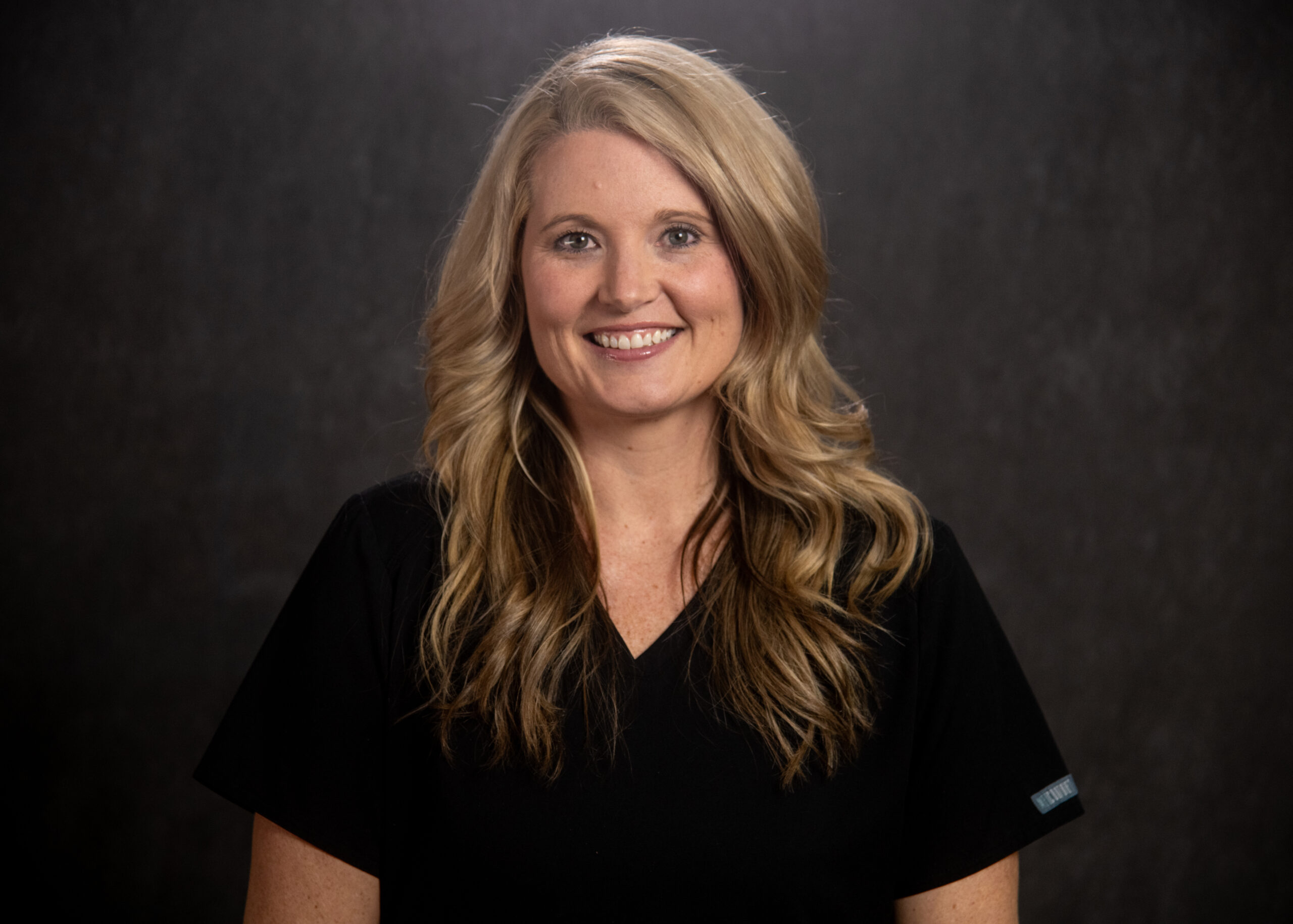 Abby of Millington Family Dentistry - RDH in Millington, TN